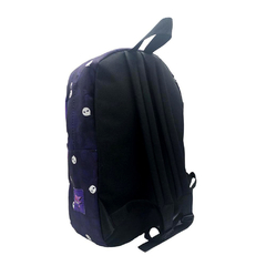 Mochila Pokemon Gengar en internet