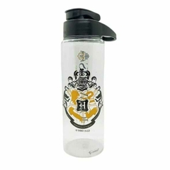 Botella Harry Potter Hogwarts Oficial