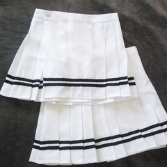 Pollera Japan School Skirt en internet