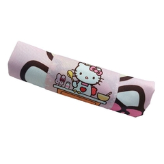 Delantal Hello Kitty - comprar online