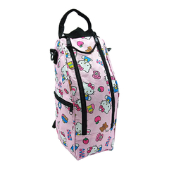 Bolso Matero Hello Kitty - comprar online