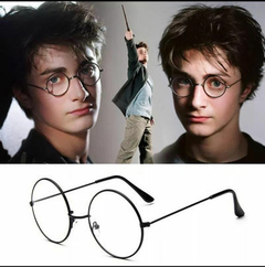 Lentes Harry Potter Importados en internet
