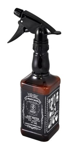 Rociador Vaporizador Botella Whisky en internet