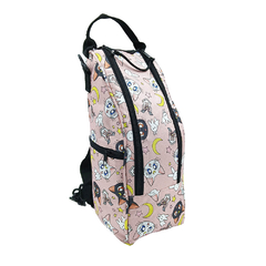 Bolso Matero Sailor Moon - comprar online