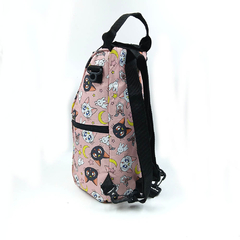 Bolso Matero Sailor Moon en internet