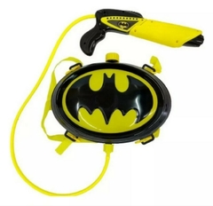 Super Mochila de Agua Batman - GREEN GOBLIN STORE