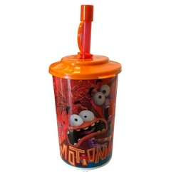 Vaso Junior Intensamente