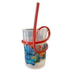 Vaso Junior Stitch