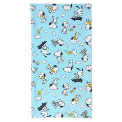 Cuellito Snoopy - comprar online