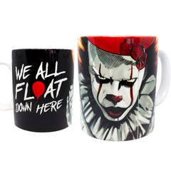 Taza IT PENNYWISE