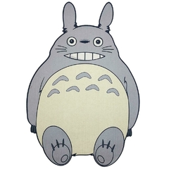 Alfombra Deco Totoro - comprar online