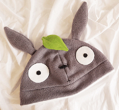 Gorro Totoro - comprar online