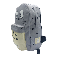 Mochila Totoro Studio Ghibli en internet