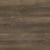 Imagen de Autoposante Loose Lay en tabla:1,22x0,23mts. Esp.total:5mm. Capa de uso 0,7mm. Caja 1,96m2 (precio por m2)