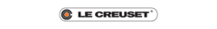 Banner da categoria Le Creuset