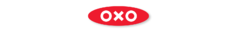 Banner da categoria OXO