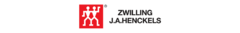 Banner da categoria Zwilling