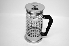 CAFETEIRA FRENCH PRESS TRENDY 1 - BIALETTI