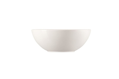 LE CREUSET BOWL PARA CEREAL 16 CM SHELL PINK - loft