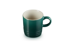 CANECA ESPRESSO 100ML ARTICHAUT- LE CREUSET