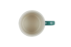 CANECA ESPRESSO 100ML ARTICHAUT- LE CREUSET - comprar online