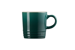 CANECA ESPRESSO 100ML ARTICHAUT- LE CREUSET na internet