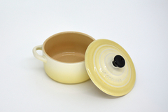 MINI COCOTTE DUNE - LE CREUSET - comprar online