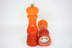 CONJUNTO MOEDOR SAL E PIMENTA LARANJA_LE CREUSET - comprar online