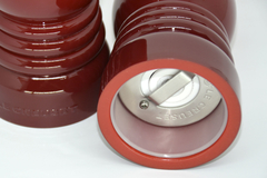 CONJUNTO MOEDORES SAL E PIMENTA VERMELHO - LE CREUSET na internet