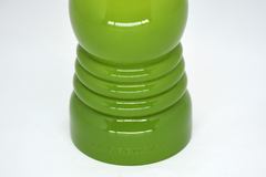 MOEDOR DE PIMENTA VERDE PALM - LE CREUSET - comprar online