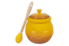 POTE PARA MEL LE CREUSET NECTAR - comprar online