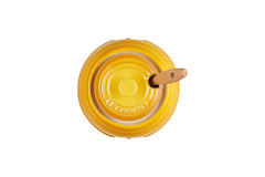 POTE PARA MEL LE CREUSET NECTAR - loft