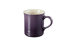 CANECA SEATTLE CASSIS - LE CREUSET