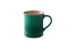 CANECA SEATTLE ROSEMARY - LE CREUSET