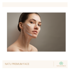 Natu Premium FACE