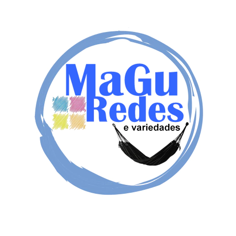 MaGu Redes & Variedades