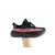 Yeezy Preto