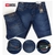 Bermuda Jeans Premium Diesel