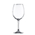 Set x 6 - Copa Wine Glass Clasicc 580 ml en internet