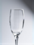 Copa Champagne Brass 190ml - comprar online