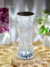 Lámpara Crystal Touch Recargable - comprar online