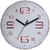 Reloj Gold Rosé Quartz 30 cm - comprar online