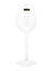 Set x6 - Copa Cristal White Wine 400ml Línea Luxury