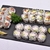 Set Sushi Gourmet Luxury (Para dos) - La Beauté