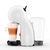 Cafetera Dolce Gusto Piccolo XS - comprar online