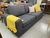 Sofa It. - comprar online