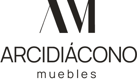 Arcidiacono Muebles