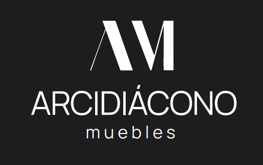 Arcidiacono Muebles