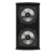 Caixa AL5 120 Mini Coluna All Weather - Loud - comprar online