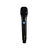 Sistema Microfone sem Fio Duplo Vocal K-492M - KADOSH - comprar online